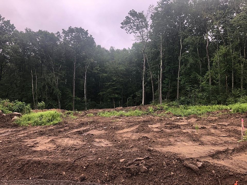 1st image of LOT 4A Emma Rose Cir