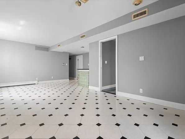 162-25 89th Street image 4 of 16