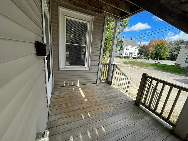 1 bed, 750 sqft, $1,700 — Photo 3