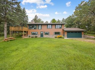 11451 Chippewa Hts NW, Brandon, MN 56315