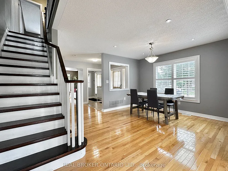 1 Armando Dr — Photo 5