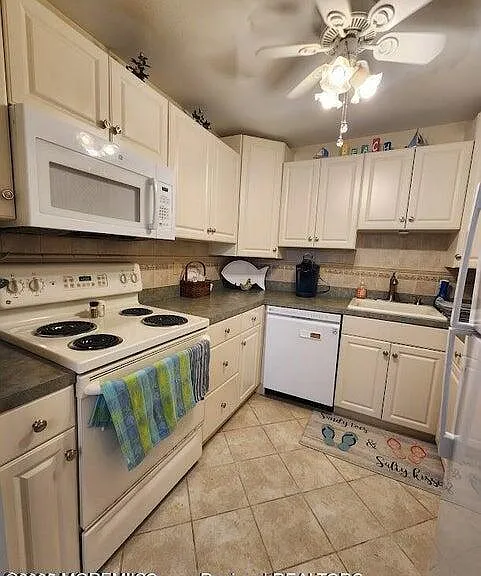 260 Ocean Ave #18A — Photo 5