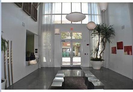 2nd image of 133 NE 2nd Ave APT 3201