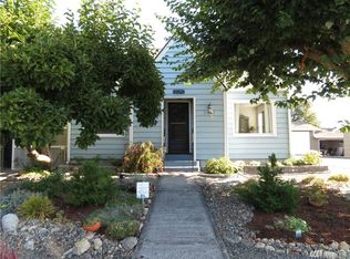 3341 Locust Ave W, University Place, WA 98466