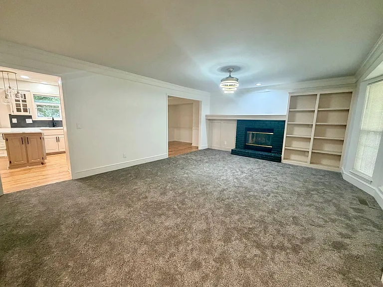 14776 S Alden St — Photo 5