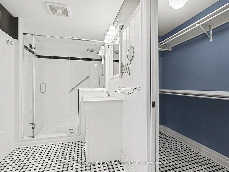506 Wentworth Ave — Photo 23