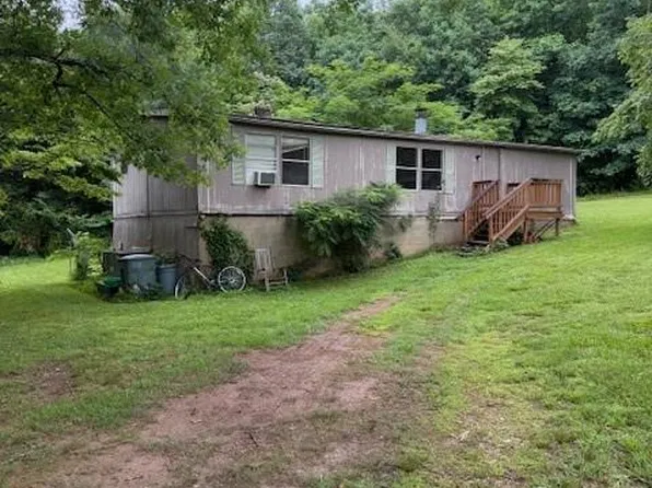 7420 Tribble Gap Rd, Alto, GA 30510
