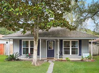 2022 Mallard St, Slidell, LA 70460