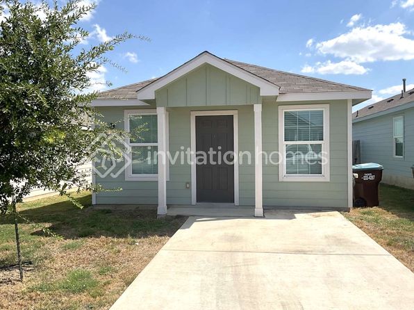 5450 Verdugos Palace