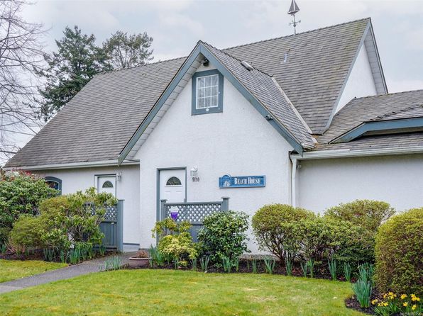 5110 Cordova Bay Rd #306, Saanich, BC V8Y 2K5