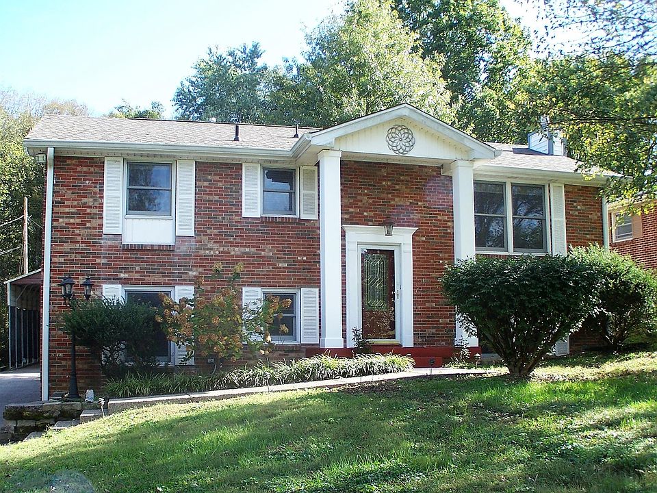 1st image of 2931 Donna Hill Dr