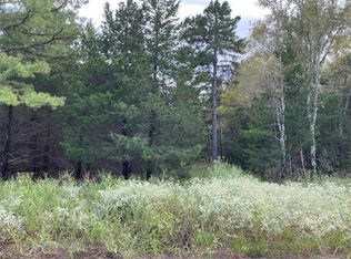 LOT 25 Cedarpark Pl, Lindale, TX 75771