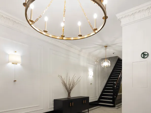 308 West 97th Street image 14 of 15