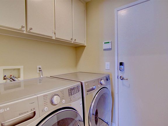 5th image of 13867 Fontanelle Pl