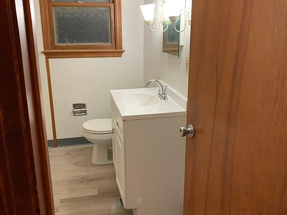 5th image of 87 Victoria Blvd #2
