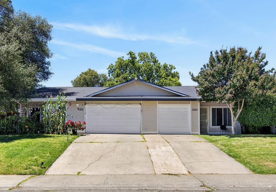 1st image of 7881-7879 Highland Ave