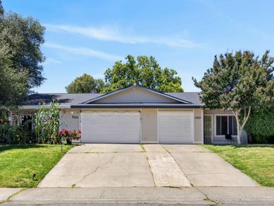 7881-7879 Highland Ave, Citrus Heights, CA, 95610