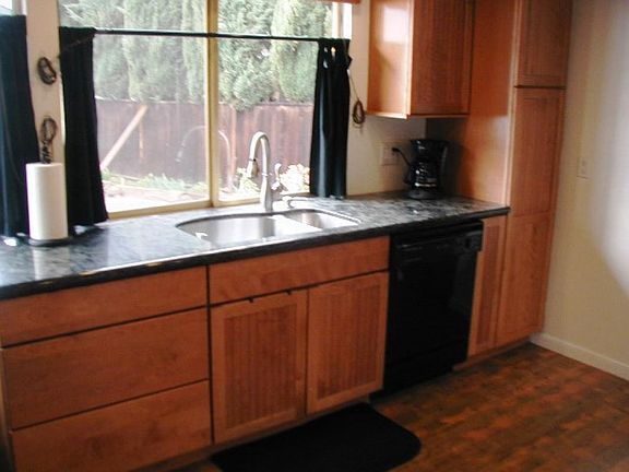 5th image of 3495 Gila Dr