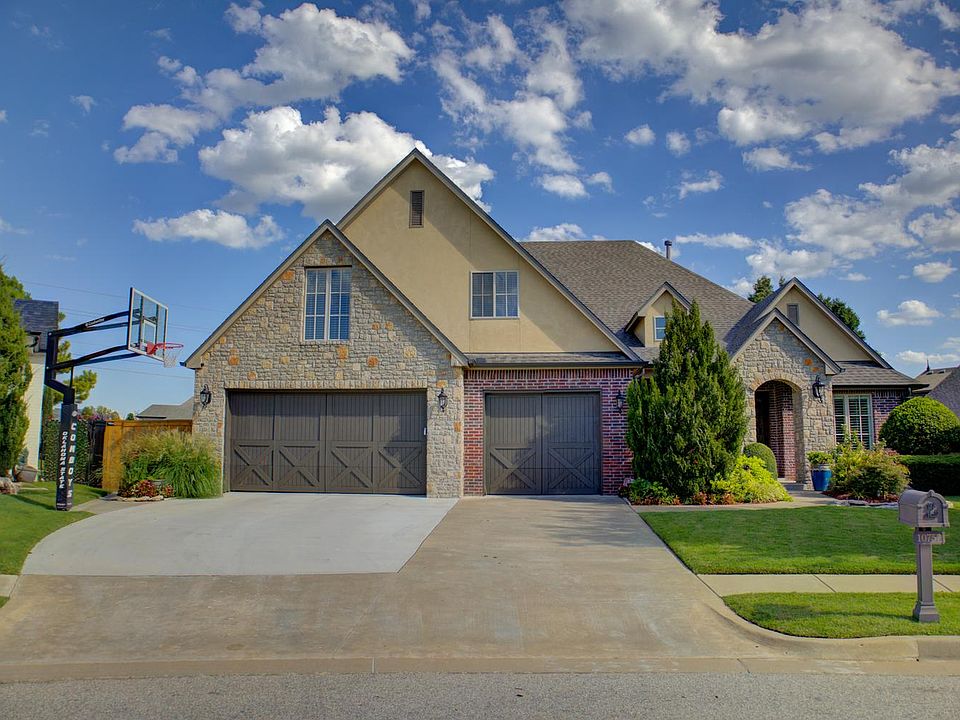 1st image of 10757 S 96th Pl