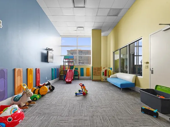 1 Shore Lane image 22 of 31