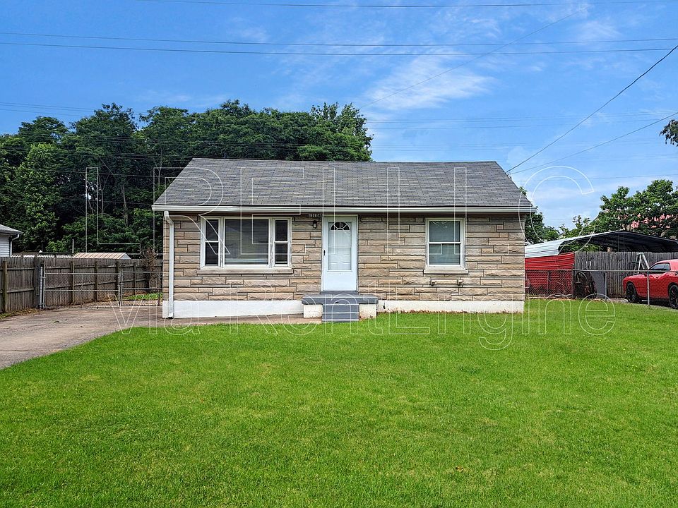 1st image of 13106 Ashlawn Dr