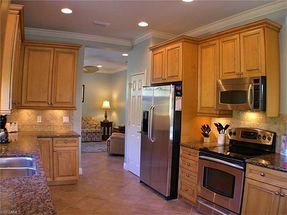 4th image of 12060 Toscana Way APT 203