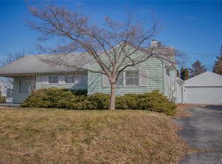 1938 Hilltop Ter, Bethlehem, PA 18018