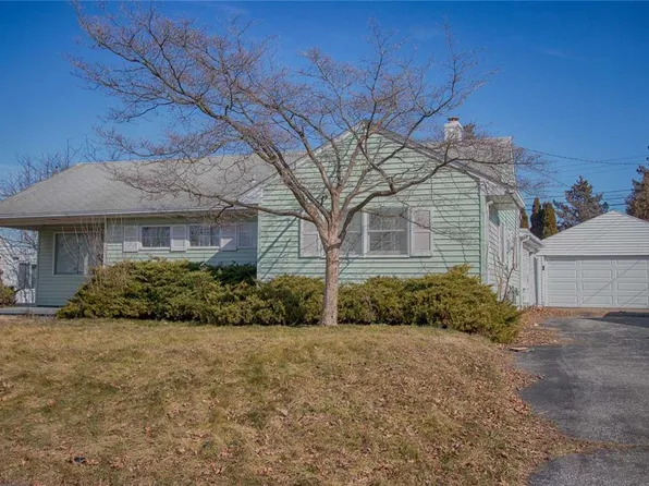 1938 Hilltop Ter, Bethlehem, PA 18018