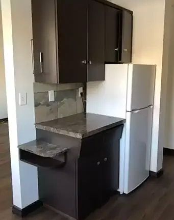 2nd image of 10630 83rd Ave NW #14
