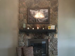 13 Montclair Ave, Granite Falls, NC 28630