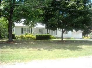 99 Mill Morr Dr, Painesville, OH