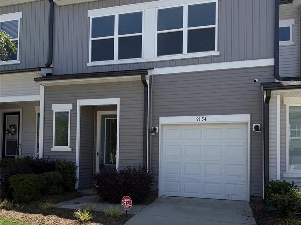 9154 Widden Way, Charlotte, NC 28269