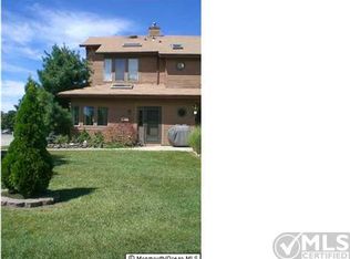 24 English Ln, Brick, NJ 08724