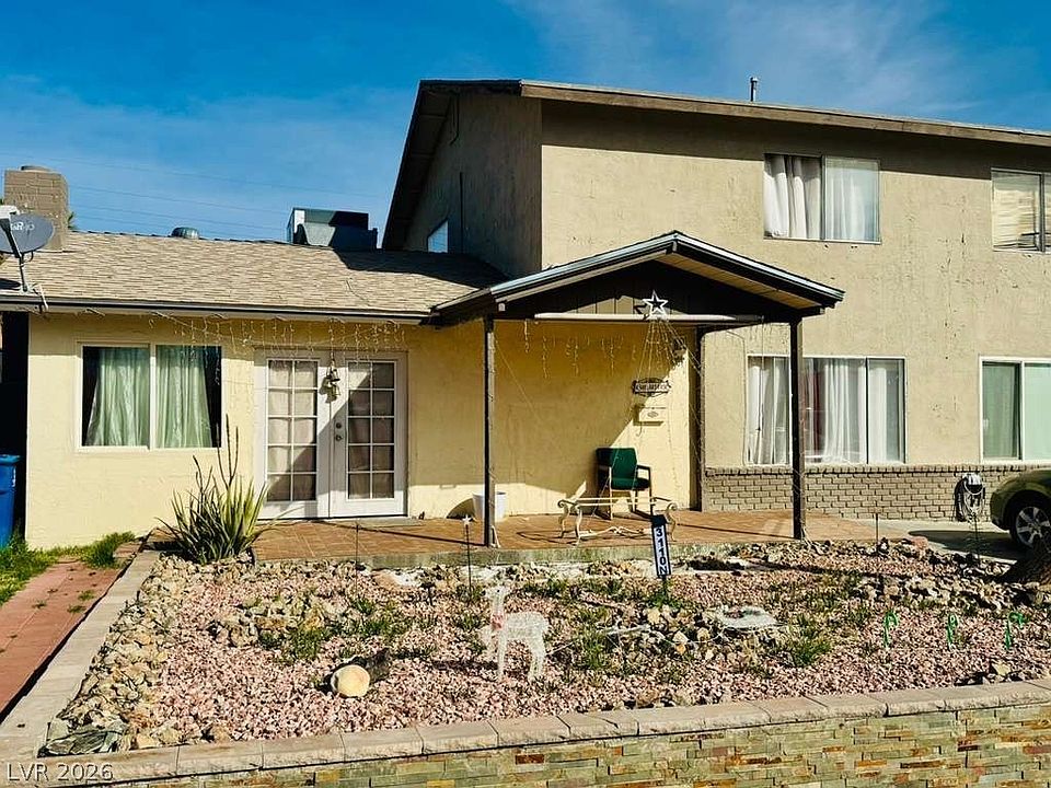 2nd image of 3110 Liberty Cir N