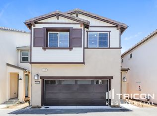 31603 Willowwood Way, Menifee, CA 92584