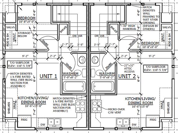 5th image of 152 Dale St N #1