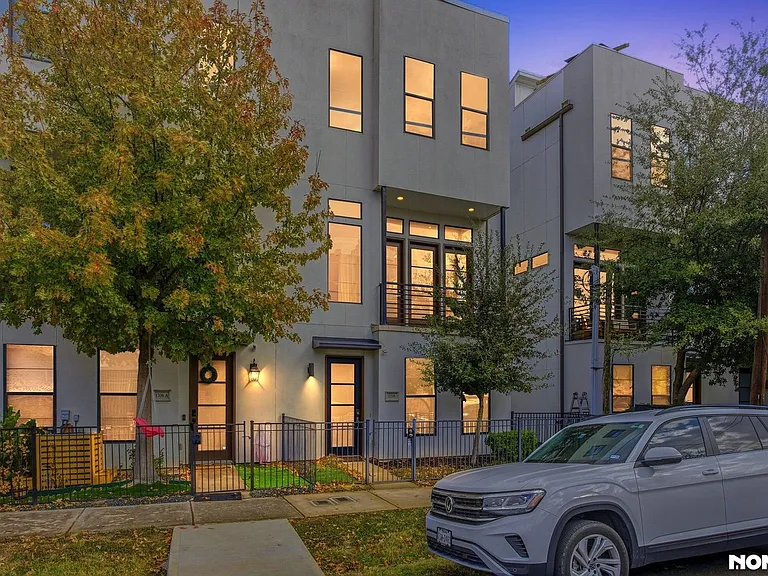 1706 Alamo St — Photo 19