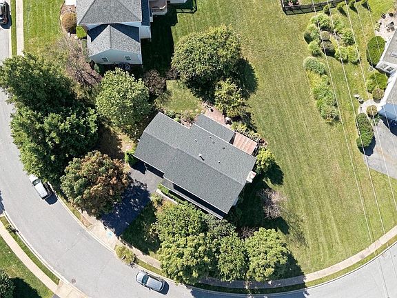 2nd image of 510 Rambling Sunset Cir
