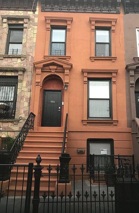 1st image of 1016 Greene Avenue