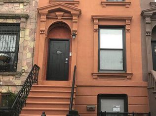 1016 Greene Avenue, Brooklyn, NY