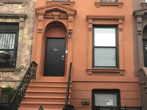 1016 Greene Avenue, Brooklyn, NY 11221