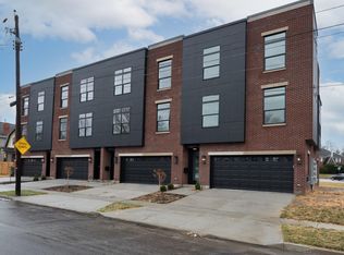 3859 Drake Ave, Cincinnati, OH