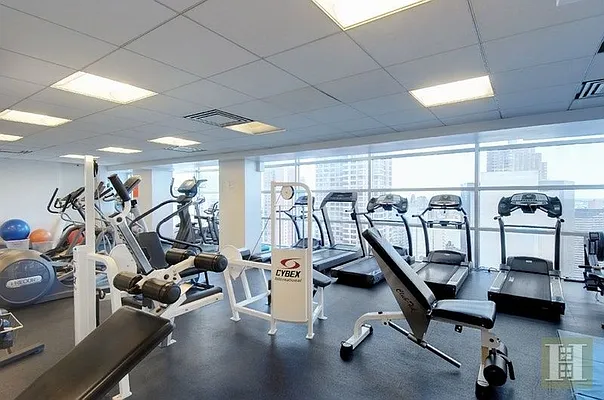 Sold by Halstead Real Estate | media 7