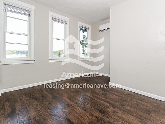 WM - Dining Room