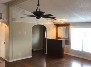 4829 Riverdale Ave, Denver, CO 80229