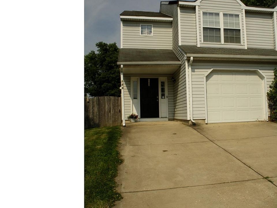 1st image of 173 Auckland Dr