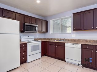 5808 W Rosewood Ln, Phoenix, AZ 85031