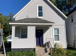 52 Holland Ave NE, Grand Rapids, MI 49503