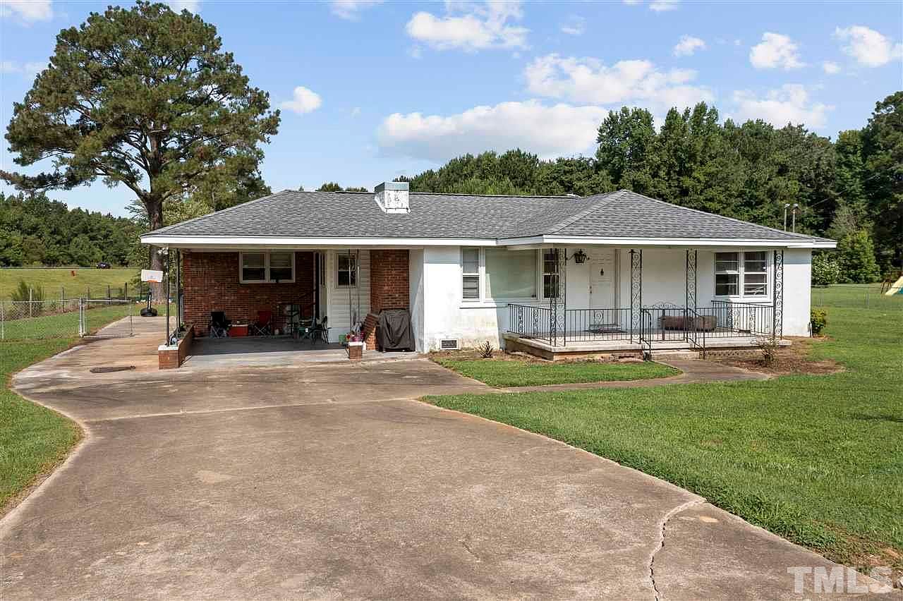 103 Barbour Rd, Smithfield, NC 27577 Zillow