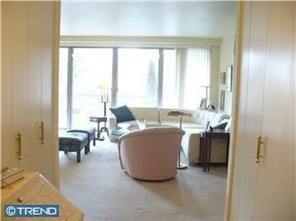 2401 Pennsylvania Ave APT 3C53, Philadelphia, PA 19130